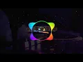 Download Lagu HITAM BUKAN PUTIH REMIX TERBARU FULLBASS DIJAMIN YANG GALAU JADI JOGET