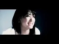 かくれんぼ - AliA