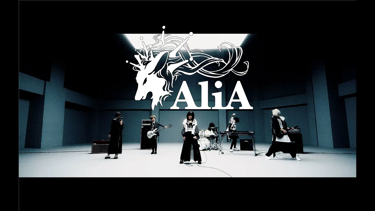 YouTubeショートでよく耳にする女性アーティストの曲