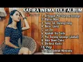 Download Lagu Safira inema FULL ALBUM