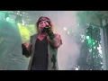 Vince Neil - Smokin' In The Boys Room @ Indiana State Fair 8/13/21 Indianapolis