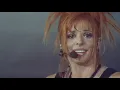 Download Lagu Mylene Farmer - Désenchantée (4K-Upscale) 1996
