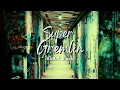 Vietsub | Super Gremlin - Kodak Black | Nhạc Hot TikTok | Lyrics Video