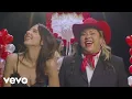 Download Lagu Vivir Quintana, Majo Aguilar - Enamorada