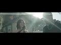 Elijah Scott - Turnin Into Something (Official Music Video)