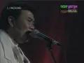 BAGASKARA GRUP AWET MUDA- RHOMA IRAMA