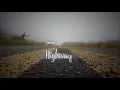 Andreas Balicki - Manali (Original Mix)