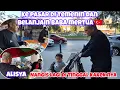 Download Lagu PERTAMA KE PASAR MINGGUAN BARENG BABA MERTUA DAN DI BAYARIN SEMUA #mertuaidaman #mertuaturki 