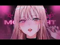 Download Lagu Kali Uchis - Moonlight ( Animes ) ( KzNicxz - Tipografia )