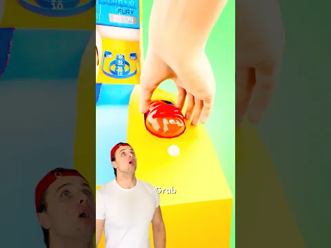 Как Обмануть Игровой Автомат ?!😏 #рекомендации