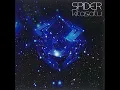 Tapi Bagaimana - Spider