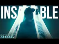Download Lagu Insatiable | cover by ABBASOV