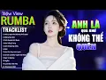 Download Lagu ANH LÀ QUÁ KHỨ KHÔNG THỂ QUÊN  - LK Nhạc Trẻ Hót TikTok 2025 - ALBUM RUMBA XUẤT SẮC NHẤT CỰC HÓT