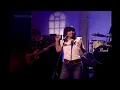The Pretenders  "I'll Stand by You"    1994    (Audio Remastered)