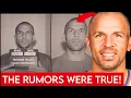Jason Kidd Finally Confirms What We All Suspected