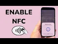 How To Use NFC On iPhone