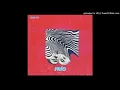 FRÍO ; KIDD FLY
