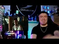 (FAN REACTION) Maravillas - Gino Mella, Jairo Vera