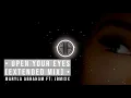 Open Your Eyes (Extended Mix) Maryla Abraham FT: JBMixx
