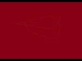 Ebru Gündeş & Murat Boz - Sonsuza Dek