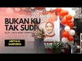 Download Lagu Bukan Ku Tak Sudi - Iklim (Setia Band Version) \