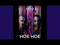Lagu Hoe Hoe