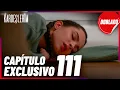 Lagu Todo por mi Familia | Kardeslerim - Capítulo Exclusivo 111 | Doblado