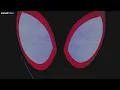 Post Malone, Swae Lee - Sunflower (Sub. Español + Lyrics)