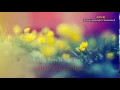 Kahit Bata Pa Ako - Karaoke version in the style of Lilet