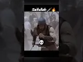 Download Lagu Khalid bin Waleed The sword of ALLAH 🗡️🔥 #shorts