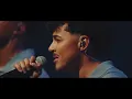 Todo Pranto - GBA Worship feat Ramon e Rafael (Video Oficial)
