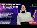 Download Lagu FAUZANA - LAGU MINANG TERBARU FULL ALBUM TERPOPULER 2025 - Janji Ka Janji - Tarumik Perasaan 🎶