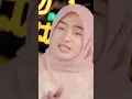 Download Lagu Jika kau bertemu aku begini Berlumpur tubuh dan keringat membasah bumi (WORO WIDOWATI - TIARA)