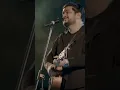 Download Lagu #Janiye | Live | Vishal Mishra #shorts