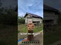 Download Lagu Seperti ini kah VILLAGER di Dunia Nyata 😱#shorts #minecraft