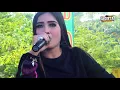 Download Lagu ICIKICIK - Bidadari Kesleo Nella Kharisma Jadul Lagista Live BDI Kediri 2017