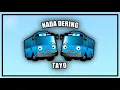 Nada dering Hey Tayo terbaru
