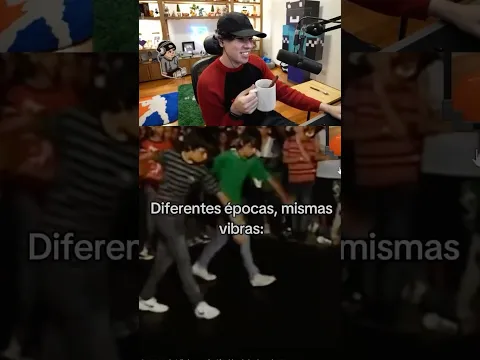 era una locura