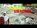 Download Lagu Syair Alam Dunya | Abuya Uci