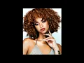 You Ain't Worth It - Melii & 6Lack
