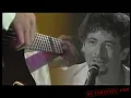 Samba em prelúdio - Chico Buarque e Patrick Bruel
