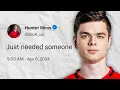 What Happened to SicK