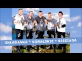 Lagu * Składanka * Góralskie * Biesiadne * 2020