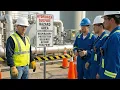 Hydrogen Sulfide Hazard Awareness