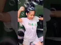 daphnie angela hot tik tok Dance #daphiiii #2