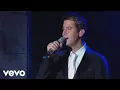 IL DIVO - Unbreak My Heart Regresa A Mi Live At The Greek Theatre
