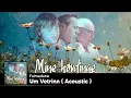 Download Lagu Fuimadane - Um Vetrinn ( Acoustic )