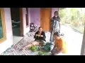 Download Lagu NUMBASI DAGANGAN E MBAH KEMI,PASAR E SEPI TERPAKSA DI IDERKE