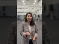 Training Mission Support Spotlight