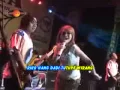 Download Lagu Dangdut   Sagita   Tutupe Wirang Karaoke